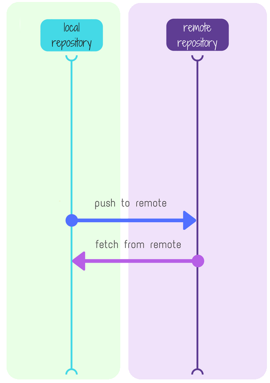 different areas in Jujutsu
